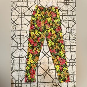 Moschino Calze Tights